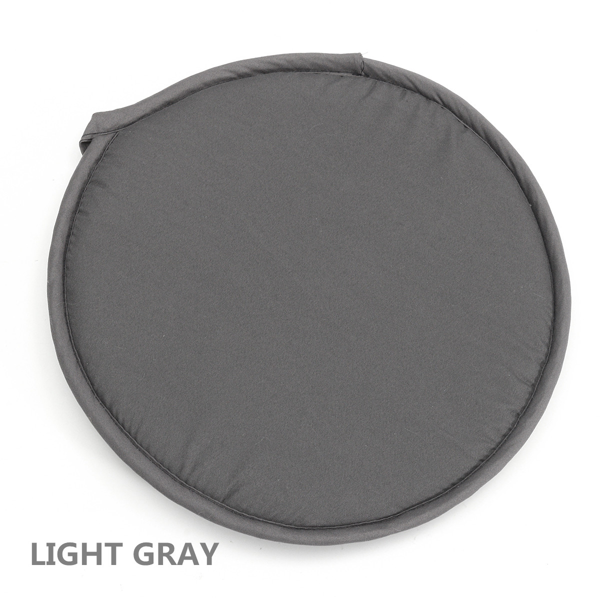 30x30cm-Round-Circular-Removable-Chair-Cushion-Seat-Pads-Soft-Covers-Bistro-Dining-Home-Multipurpose-1640735