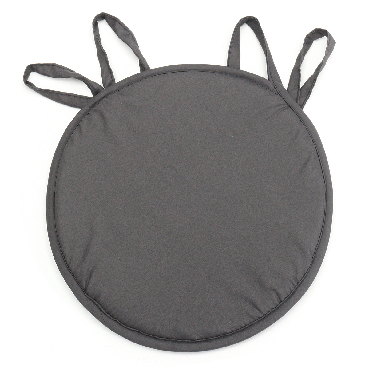 30x30cm-Round-Circular-Removable-Chair-Cushion-Seat-Pads-Soft-Covers-Bistro-Dining-Home-Multipurpose-1640735