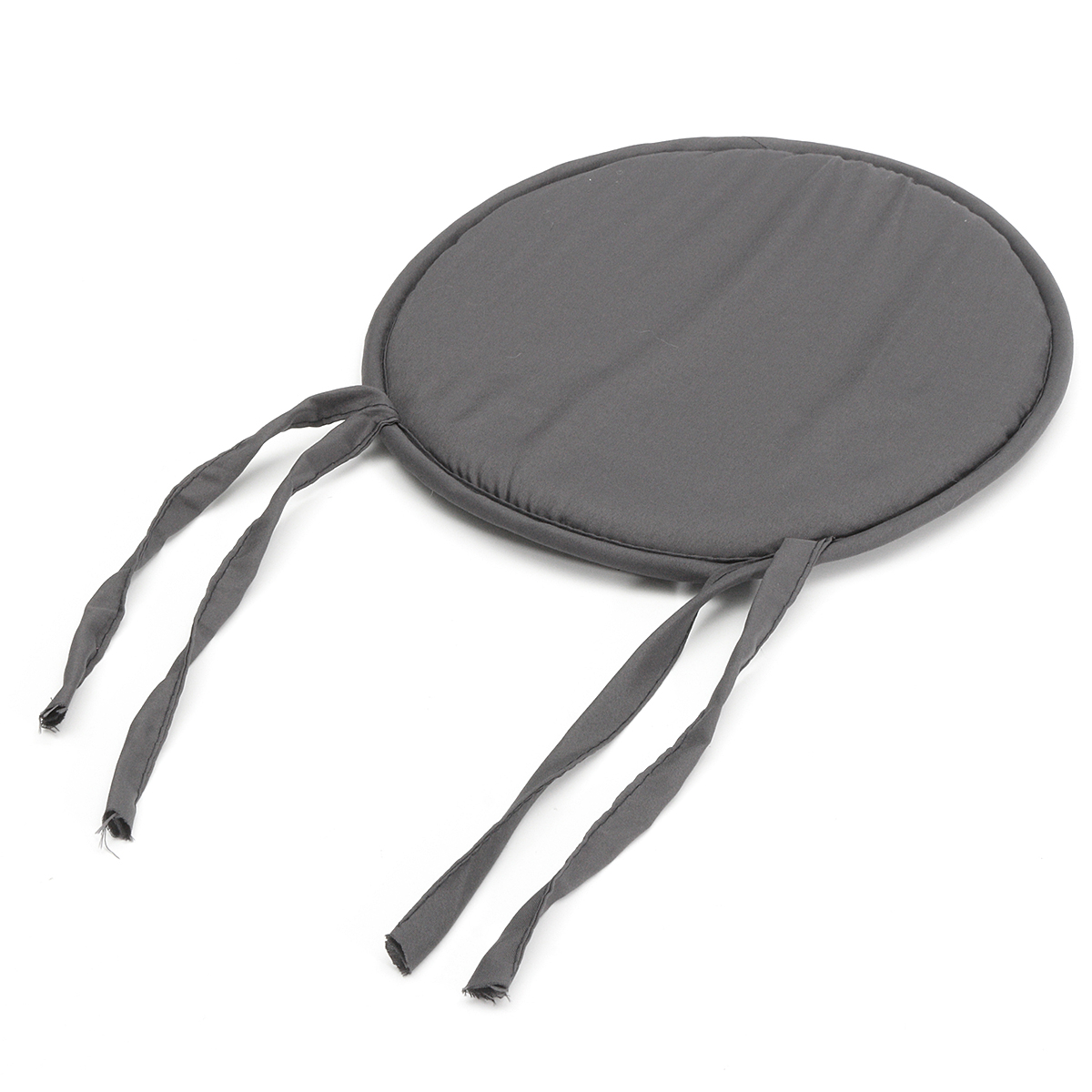 30x30cm-Round-Circular-Removable-Chair-Cushion-Seat-Pads-Soft-Covers-Bistro-Dining-Home-Multipurpose-1640735