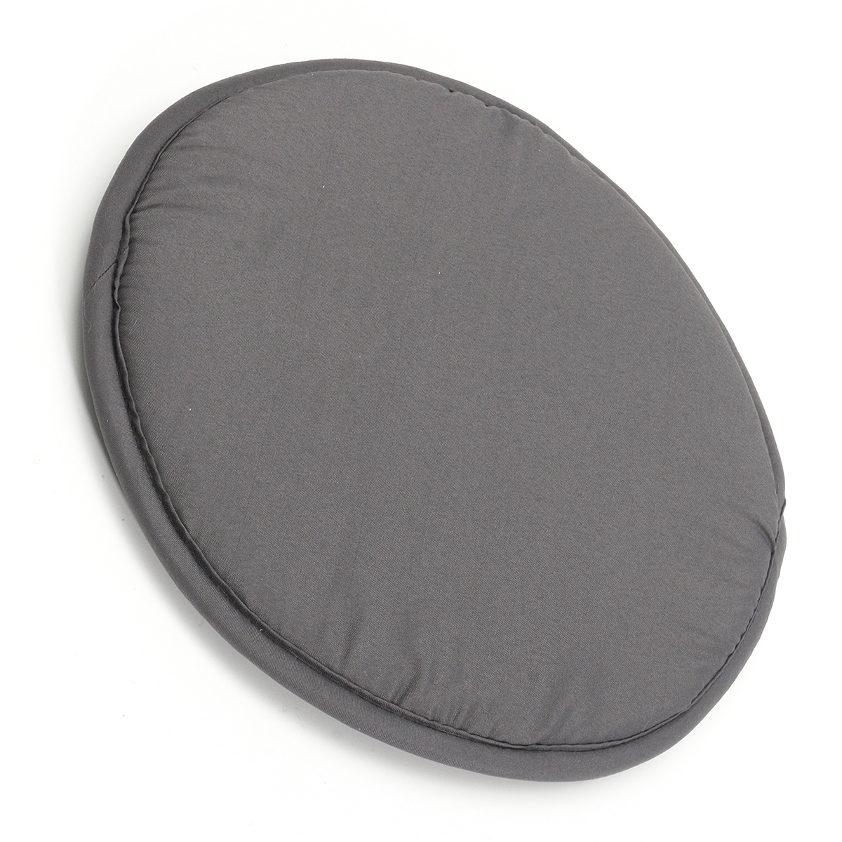 30x30cm-Round-Circular-Removable-Chair-Cushion-Seat-Pads-Soft-Covers-Bistro-Dining-Home-Multipurpose-1640735