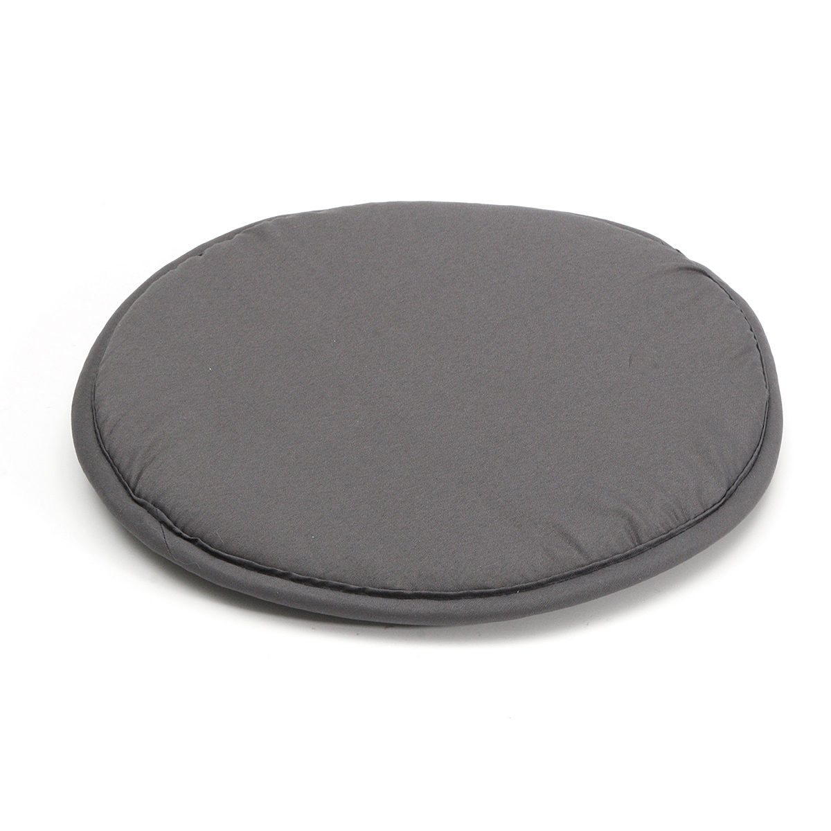 30x30cm-Round-Circular-Removable-Chair-Cushion-Seat-Pads-Soft-Covers-Bistro-Dining-Home-Multipurpose-1640735