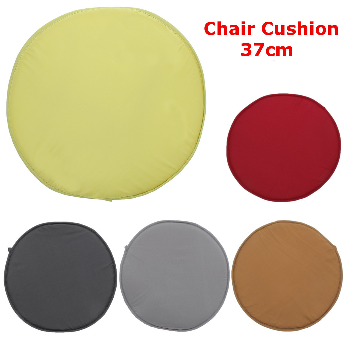3838cm-Multicolor-Round-Circular-Seat-Pads-Chair-Cushion-Garden-Kitchen-Dining-Multipurpose-Removabl-1640731