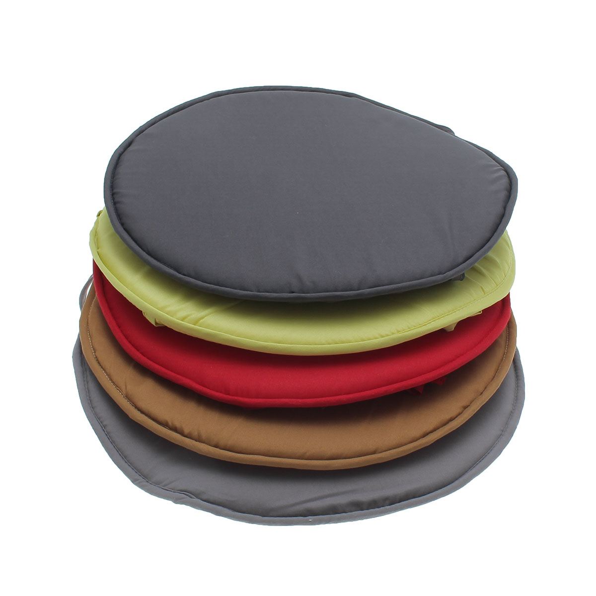 3838cm-Multicolor-Round-Circular-Seat-Pads-Chair-Cushion-Garden-Kitchen-Dining-Multipurpose-Removabl-1640731