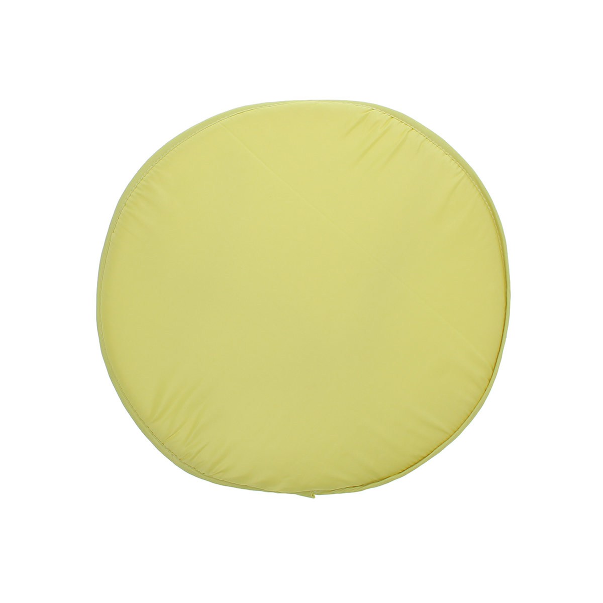 3838cm-Multicolor-Round-Circular-Seat-Pads-Chair-Cushion-Garden-Kitchen-Dining-Multipurpose-Removabl-1640731