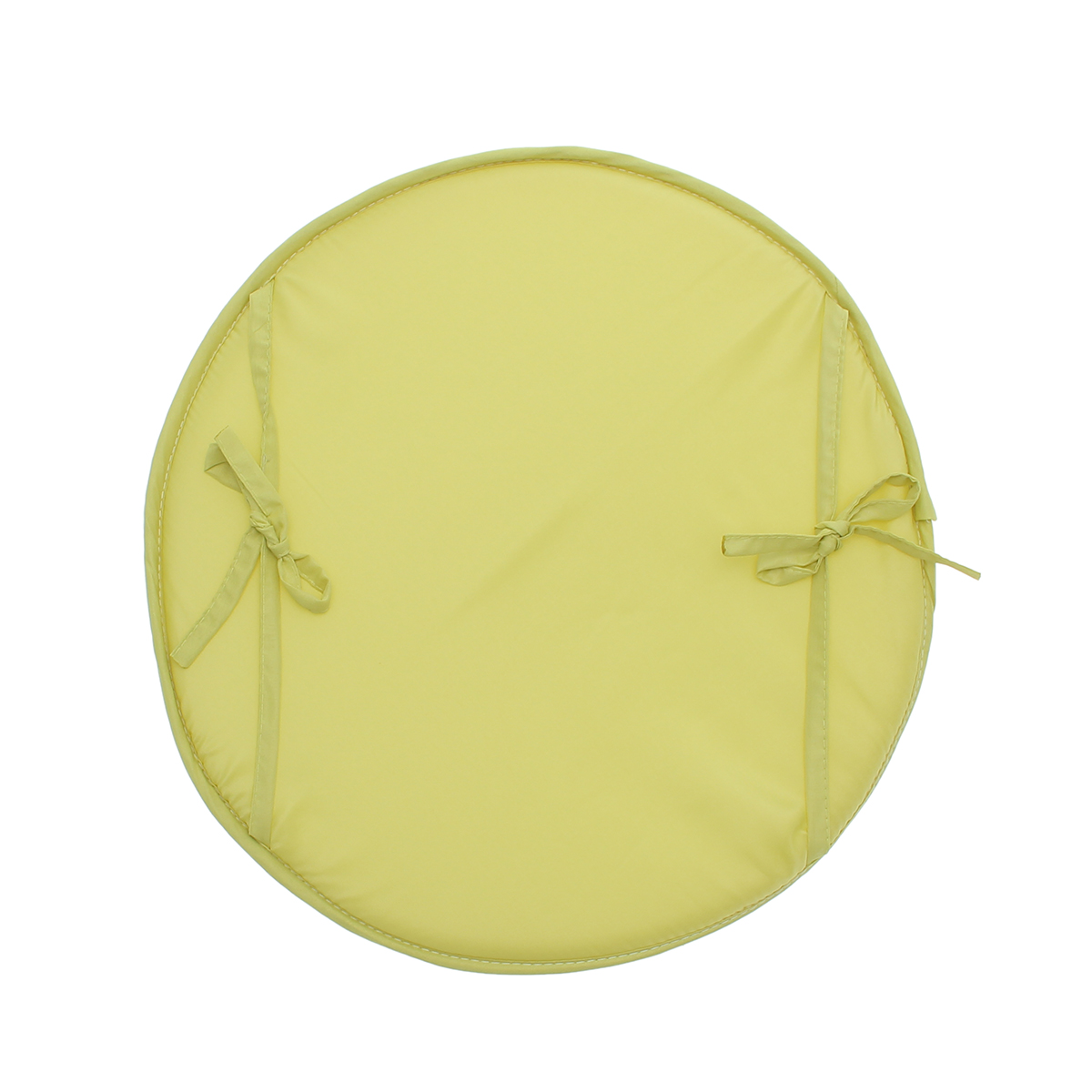 3838cm-Multicolor-Round-Circular-Seat-Pads-Chair-Cushion-Garden-Kitchen-Dining-Multipurpose-Removabl-1640731