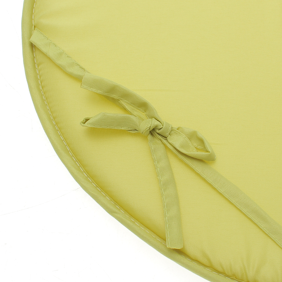 3838cm-Multicolor-Round-Circular-Seat-Pads-Chair-Cushion-Garden-Kitchen-Dining-Multipurpose-Removabl-1640731