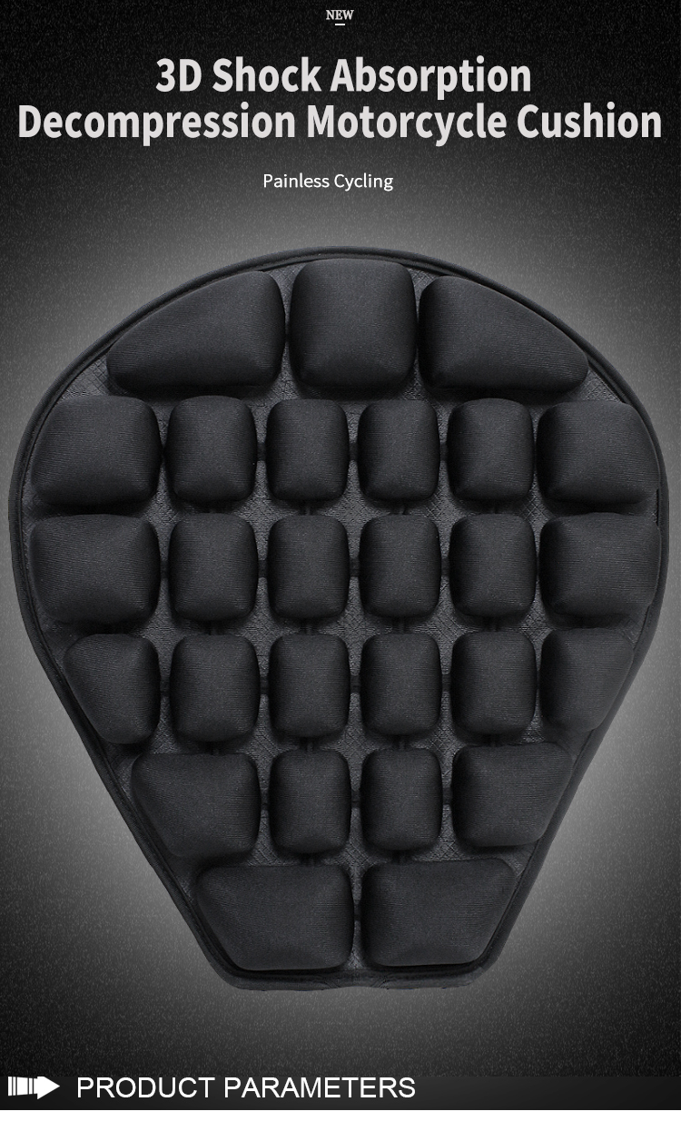 3D-Anti-gravity-Breathable-Seat-Cushion-For-Motorcycle-Electric-Scooter-1727074