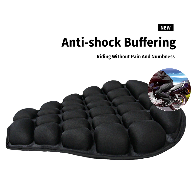 3D-Anti-gravity-Breathable-Seat-Cushion-For-Motorcycle-Electric-Scooter-1727074
