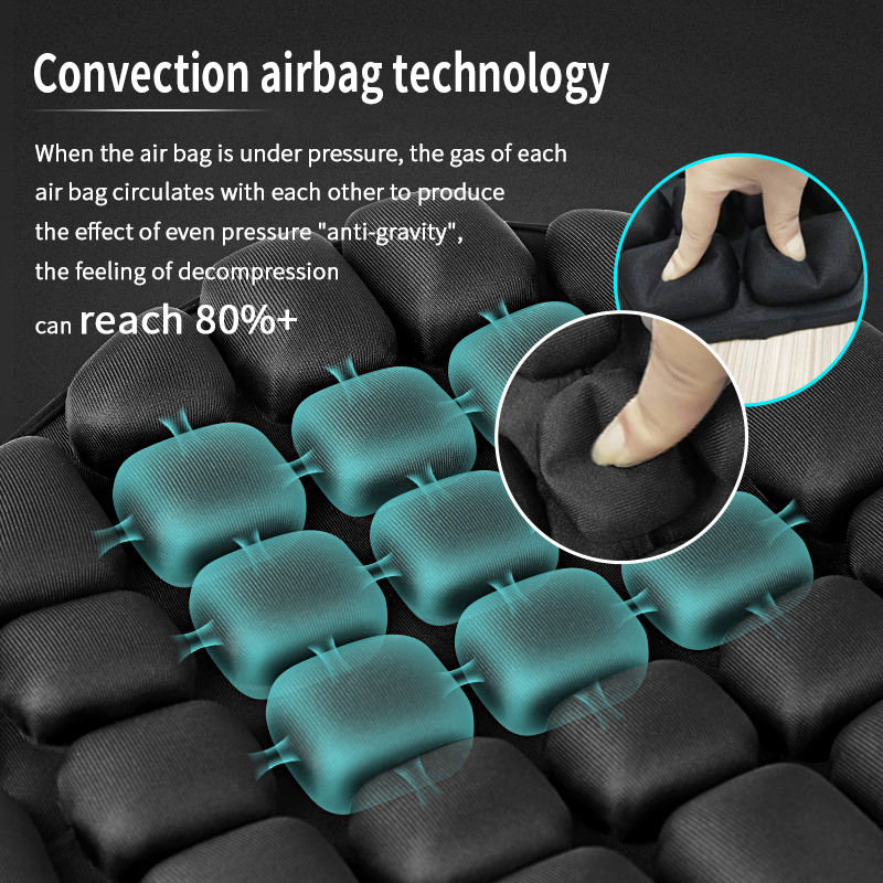 3D-Anti-gravity-Breathable-Seat-Cushion-For-Motorcycle-Electric-Scooter-1727074