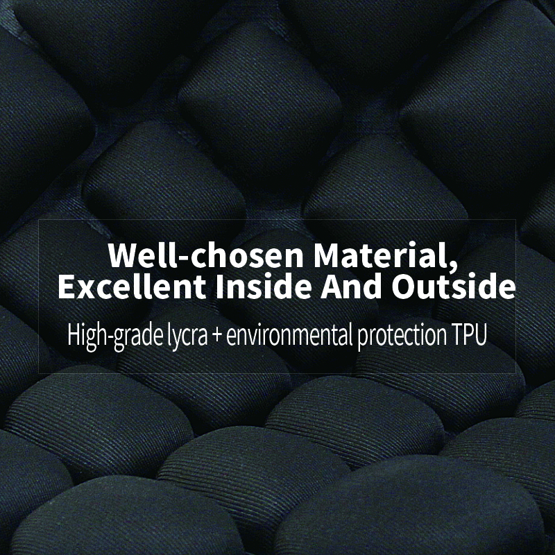 3D-Anti-gravity-Breathable-Seat-Cushion-For-Motorcycle-Electric-Scooter-1727074