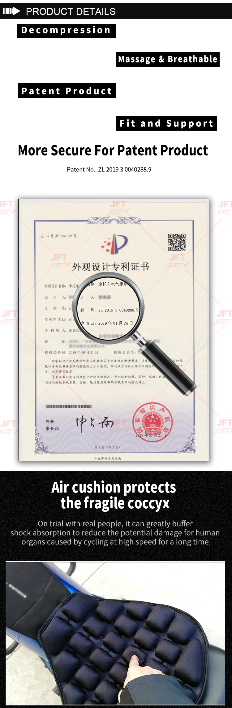 3D-Anti-gravity-Breathable-Seat-Cushion-For-Motorcycle-Electric-Scooter-1727074