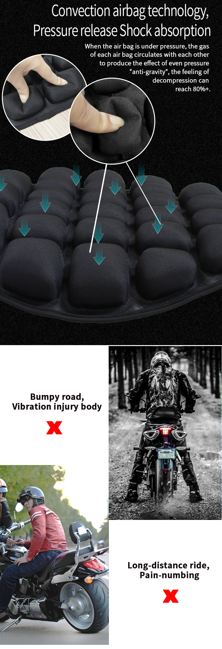 3D-Anti-gravity-Breathable-Seat-Cushion-For-Motorcycle-Electric-Scooter-1727074