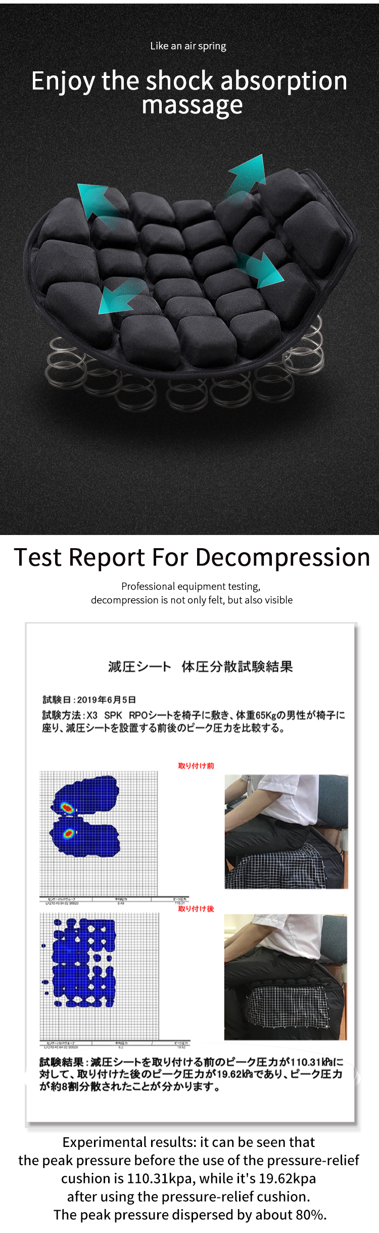 3D-Anti-gravity-Breathable-Seat-Cushion-For-Motorcycle-Electric-Scooter-1727074