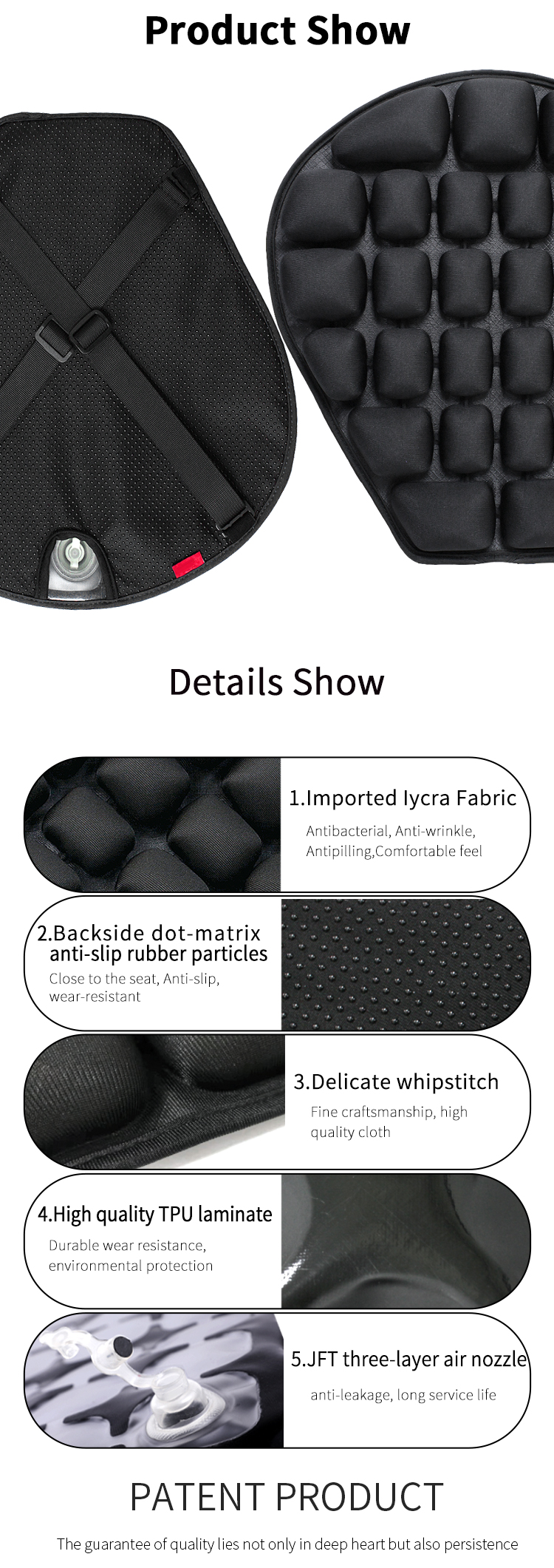 3D-Anti-gravity-Breathable-Seat-Cushion-For-Motorcycle-Electric-Scooter-1727074