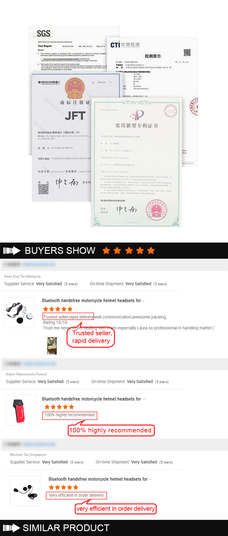 3D-Anti-gravity-Breathable-Seat-Cushion-For-Motorcycle-Electric-Scooter-1727074