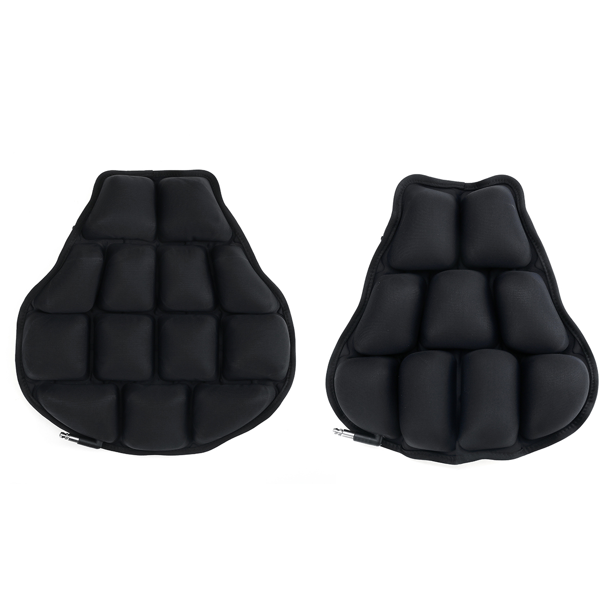3D-Inflatable-Air-Seat-Cushion-Motorcycle-Cruiser-Touring-Saddle-Pressure-Relief-1746131