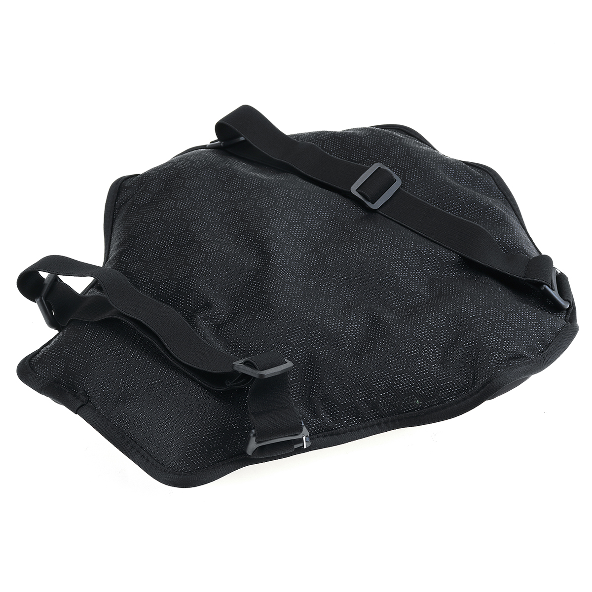 3D-Inflatable-Air-Seat-Cushion-Motorcycle-Cruiser-Touring-Saddle-Pressure-Relief-1746131