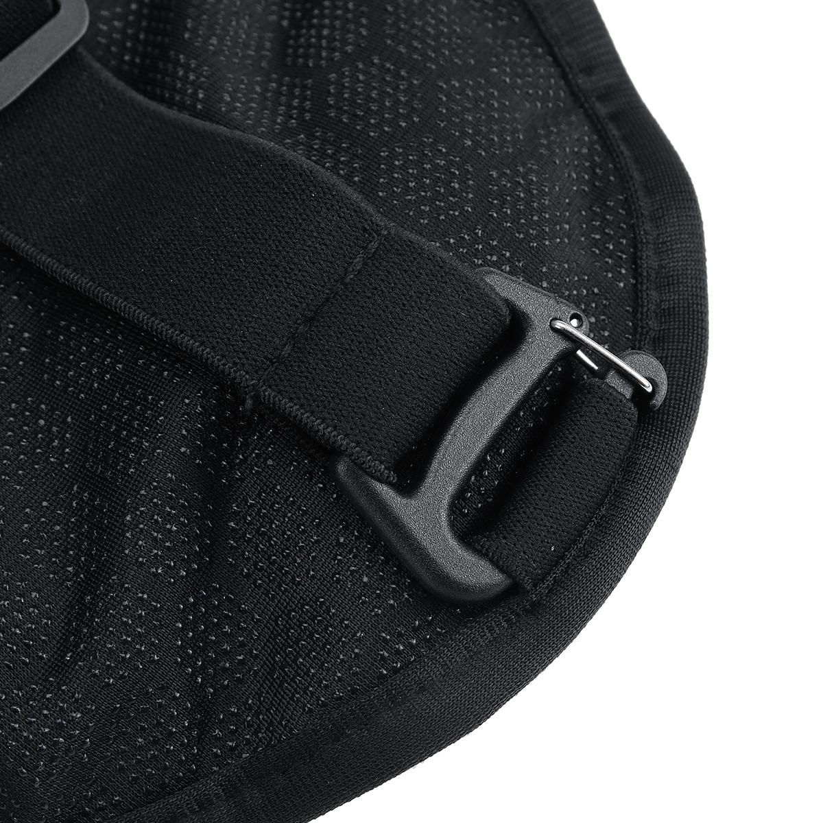 3D-Inflatable-Air-Seat-Cushion-Motorcycle-Cruiser-Touring-Saddle-Pressure-Relief-1746131