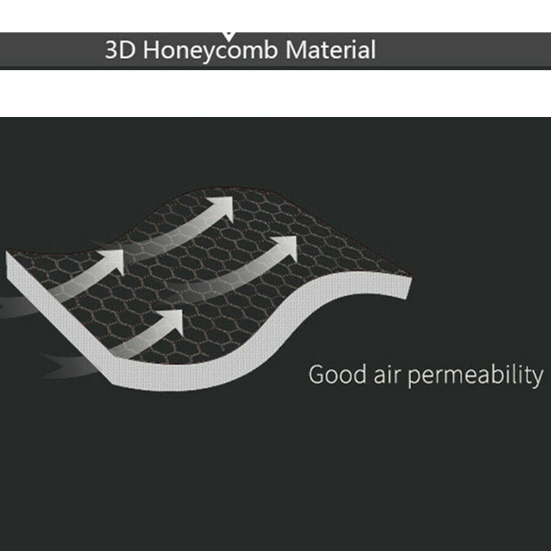 3D-Mesh-Cool-Seat-Covers-Cushion-Heat-Sunscreen-Breathable-Sun-Protection-Pad-Motorcycle-Universal-1514874
