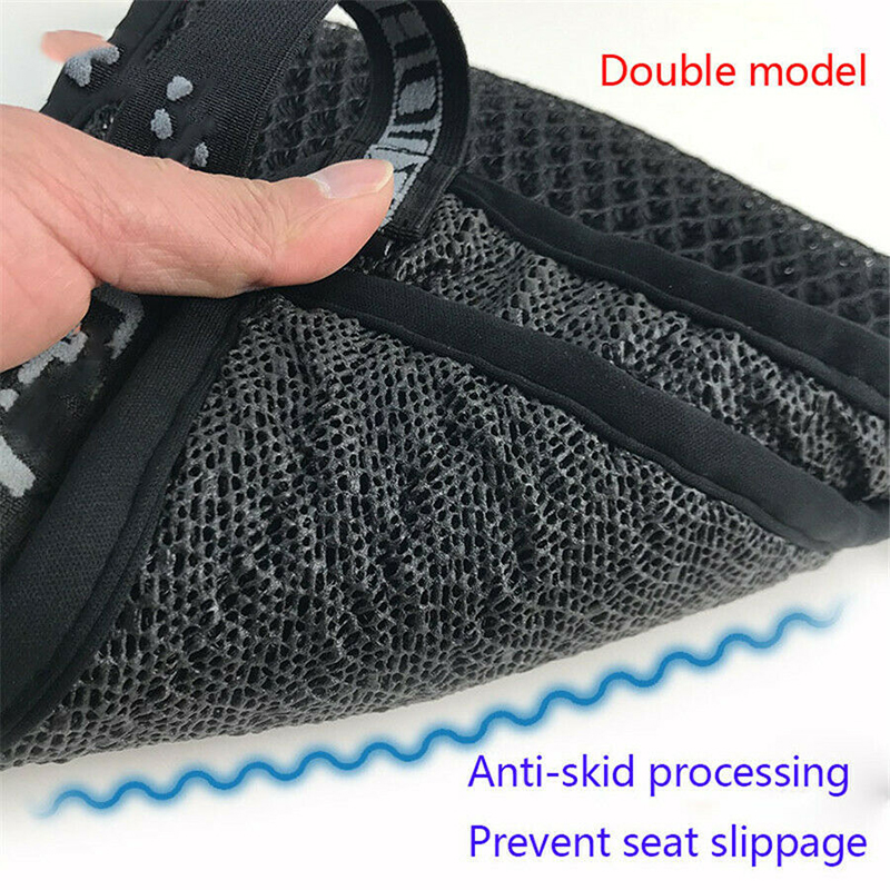 3D-Mesh-Cool-Seat-Covers-Cushion-Heat-Sunscreen-Breathable-Sun-Protection-Pad-Motorcycle-Universal-1514874