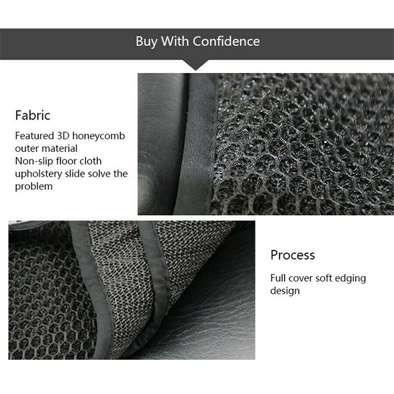 3D-Mesh-Cool-Seat-Covers-Cushion-Heat-Sunscreen-Breathable-Sun-Protection-Pad-Motorcycle-Universal-1514874