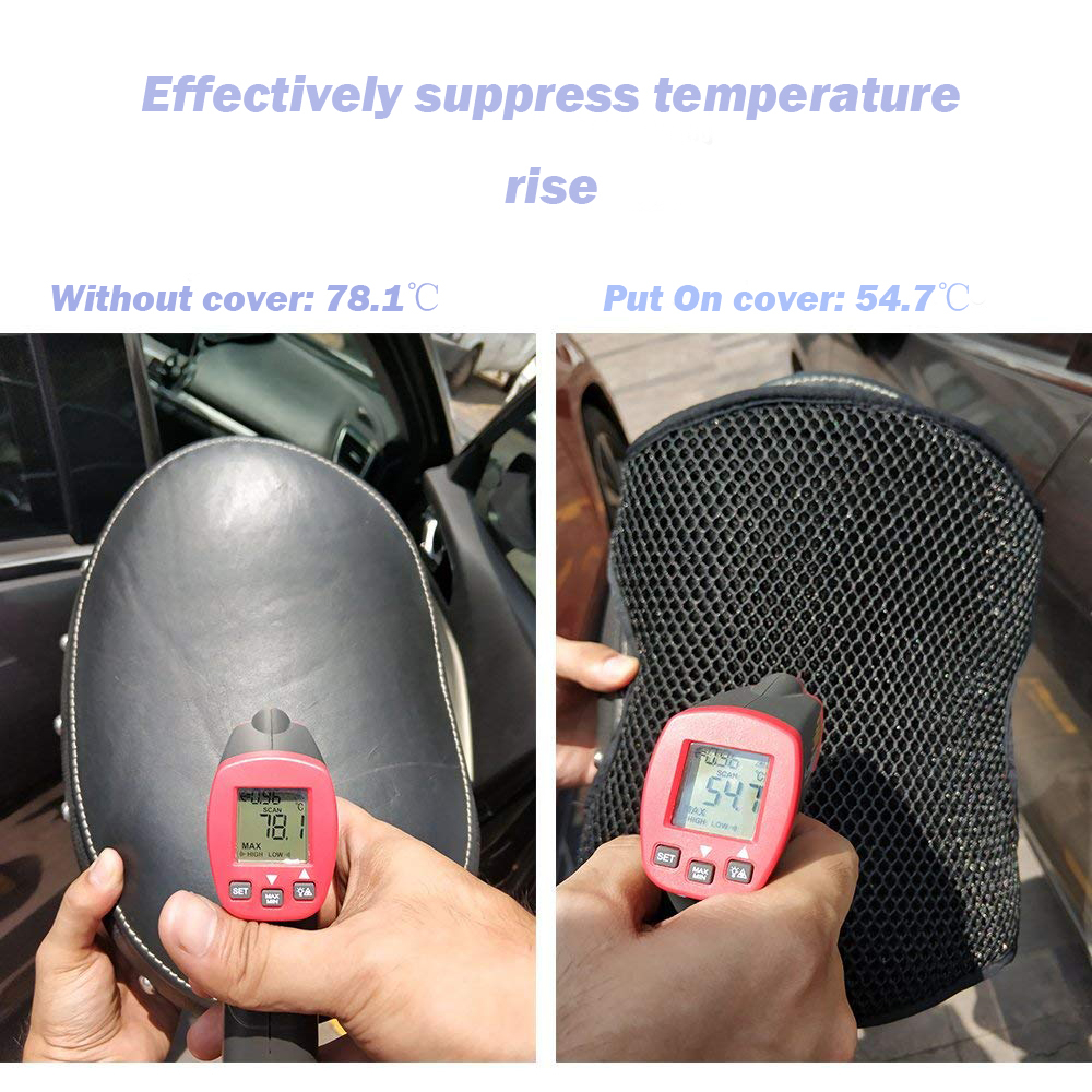 3D-Mesh-Cool-Seat-Covers-Cushion-Heat-Sunscreen-Breathable-Sun-Protection-Pad-Motorcycle-Universal-1514874