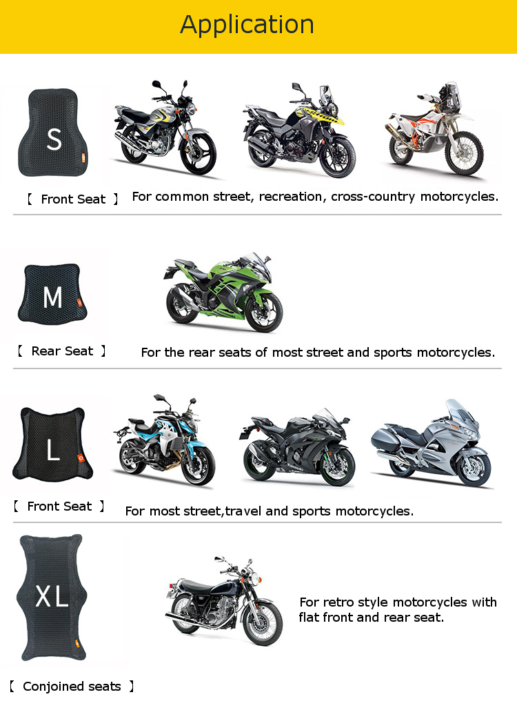 3D-Mesh-Cool-Seat-Covers-Cushion-Heat-Sunscreen-Breathable-Sun-Protection-Pad-Motorcycle-Universal-1514874