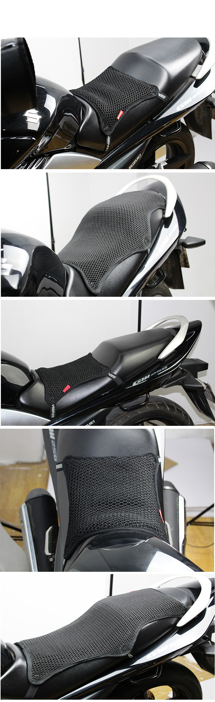 3D-Mesh-Cool-Seat-Covers-Cushion-Heat-Sunscreen-Breathable-Sun-Protection-Pad-Motorcycle-Universal-1514874