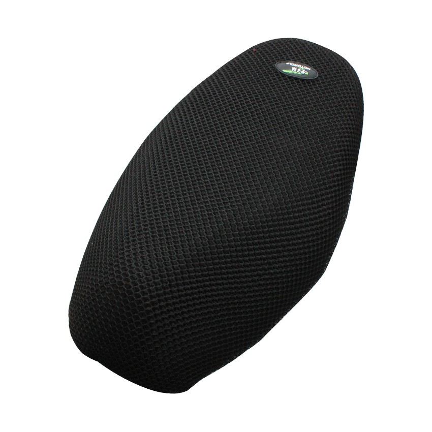 3D-Motorcycle-Mesh-Seat-Cushion-Saddle-Cover-Electirc-Scooter-Anti-slip-Breathable-997641