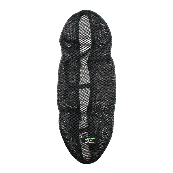 3D-Motorcycle-Mesh-Seat-Cushion-Saddle-Cover-Electirc-Scooter-Anti-slip-Breathable-997641