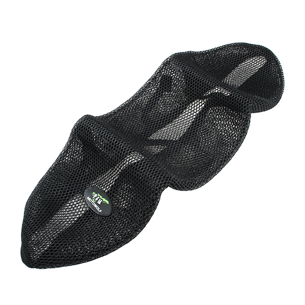 3D-Motorcycle-Mesh-Seat-Cushion-Saddle-Cover-Electirc-Scooter-Anti-slip-Breathable-997641