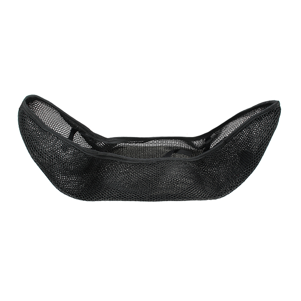 3D-Motorcycle-Mesh-Seat-Cushion-Saddle-Cover-Electirc-Scooter-Anti-slip-Breathable-997641