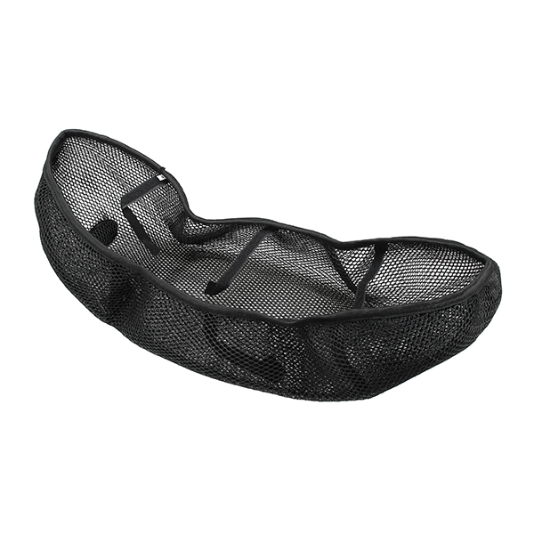 3D-Motorcycle-Mesh-Seat-Cushion-Saddle-Cover-Electirc-Scooter-Anti-slip-Breathable-997641