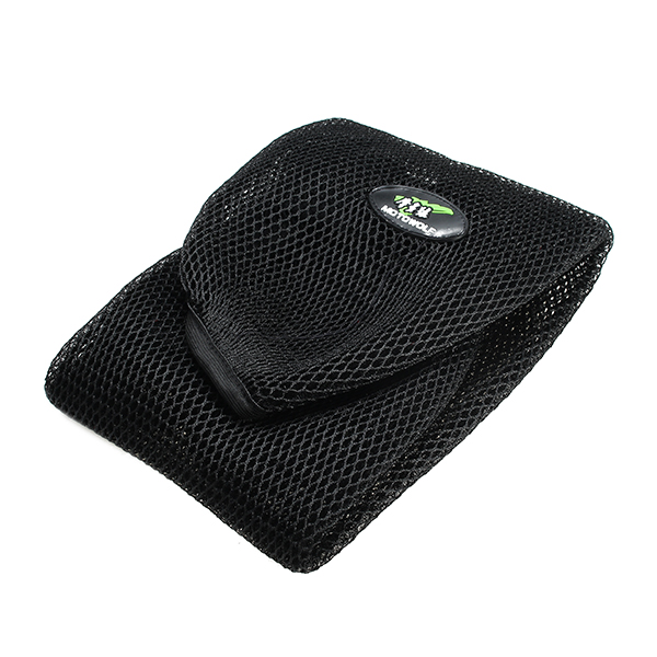 3D-Motorcycle-Mesh-Seat-Cushion-Saddle-Cover-Electirc-Scooter-Anti-slip-Breathable-997641