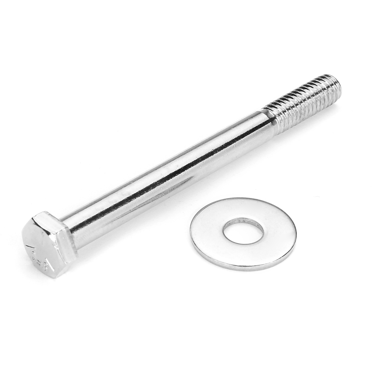 3inch-Solo-Spring-Mounting-Kit--Motorcycle-Seat-Baseplate-Bracket-For-Harley-Bobber-Chopper-1419467