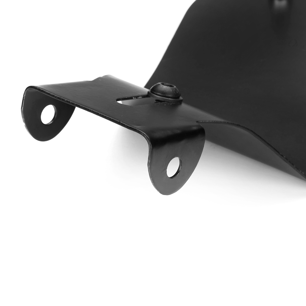 3inch-Solo-Spring-Mounting-Kit--Motorcycle-Seat-Baseplate-Bracket-For-Harley-Bobber-Chopper-1419467