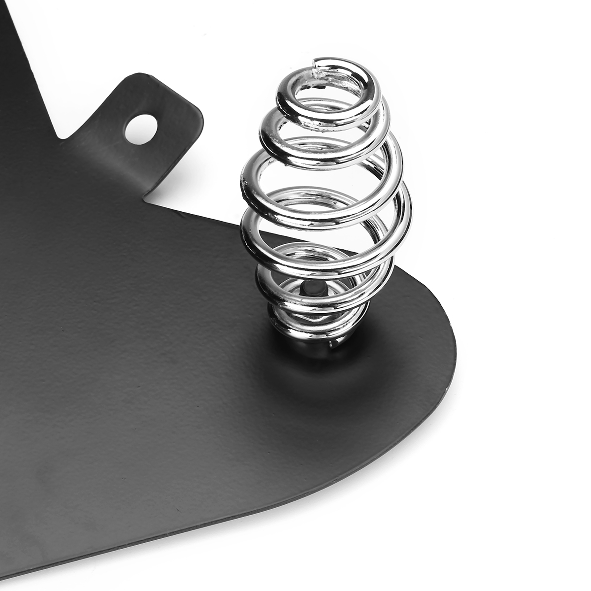 3inch-Solo-Spring-Mounting-Kit--Motorcycle-Seat-Baseplate-Bracket-For-Harley-Bobber-Chopper-1419467