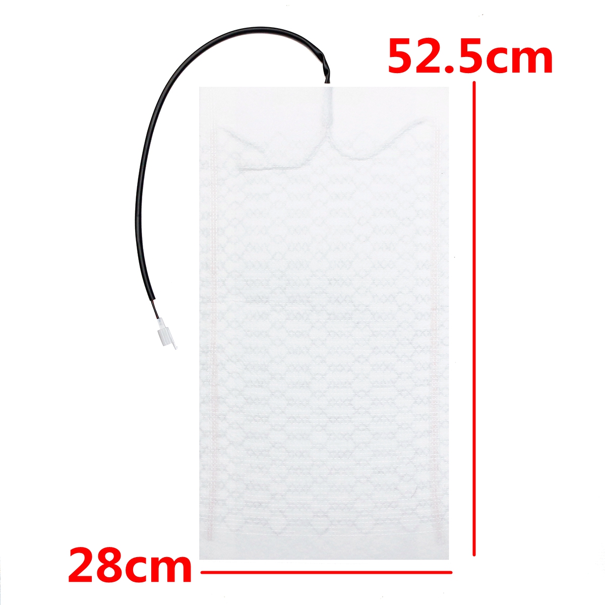 4pcs-6-Level-Adujustable-12V-Carbon-Fiber-Universal-Heated-Seat-Pads-1386626