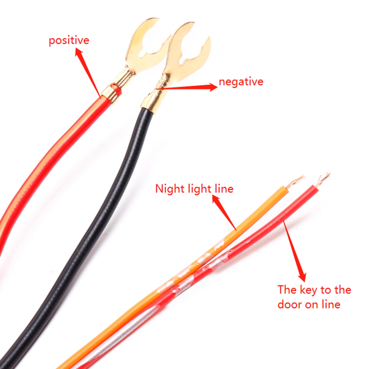 4pcs-6-Level-Adujustable-12V-Carbon-Fiber-Universal-Heated-Seat-Pads-1386626