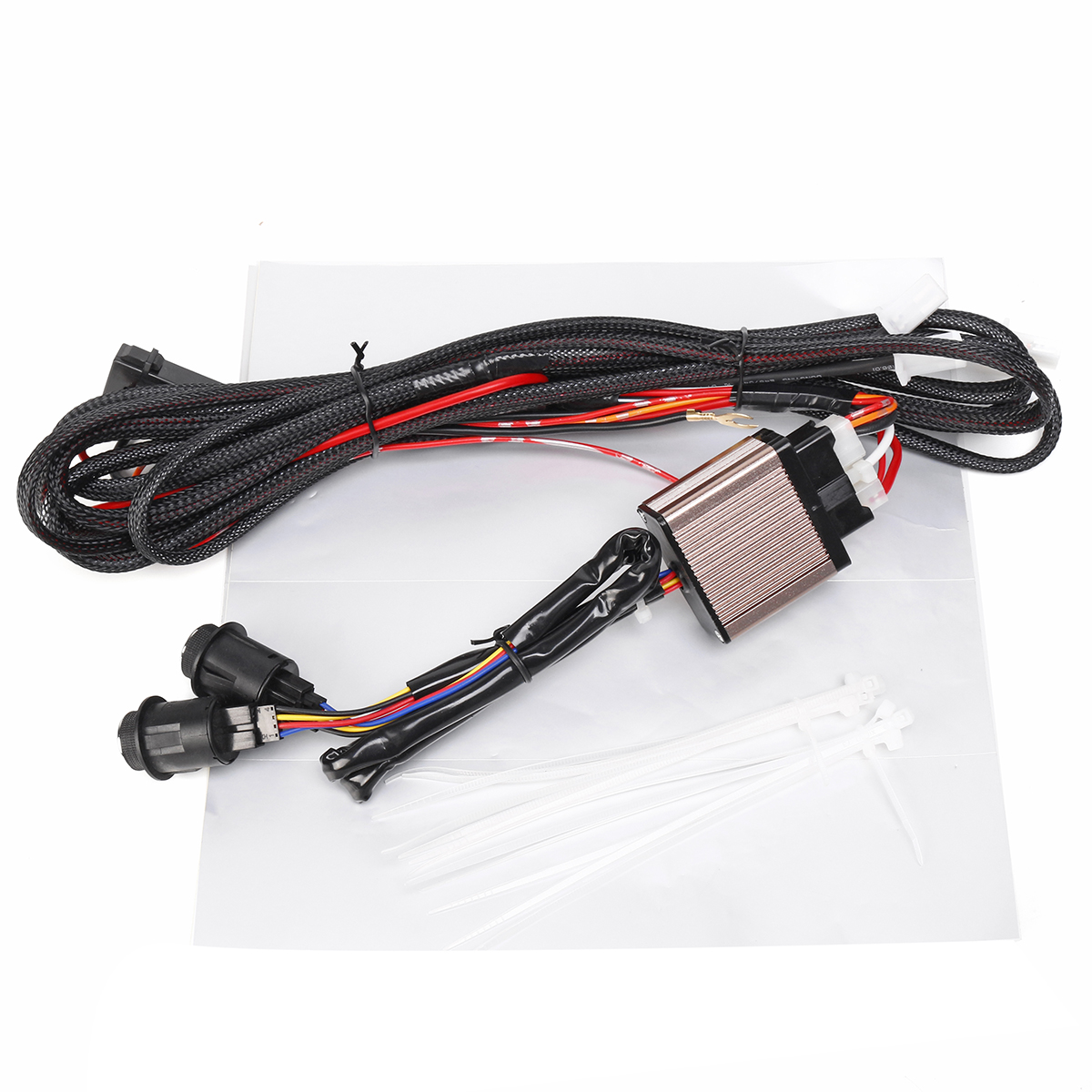 4pcs-6-Level-Adujustable-12V-Carbon-Fiber-Universal-Heated-Seat-Pads-1386626