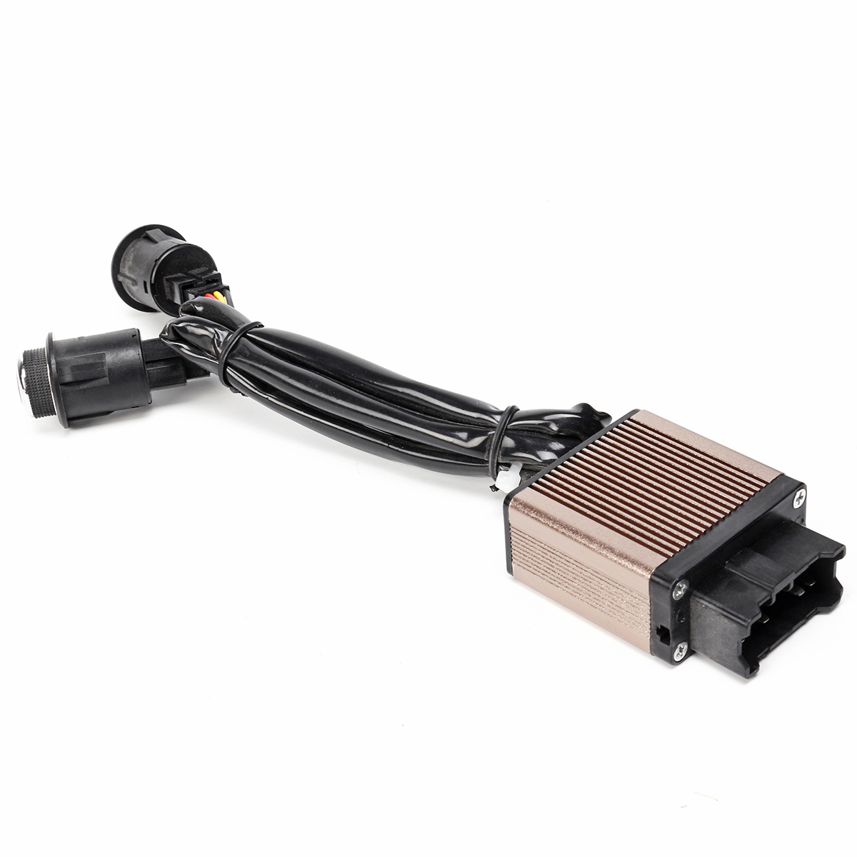 4pcs-6-Level-Adujustable-12V-Carbon-Fiber-Universal-Heated-Seat-Pads-1386626