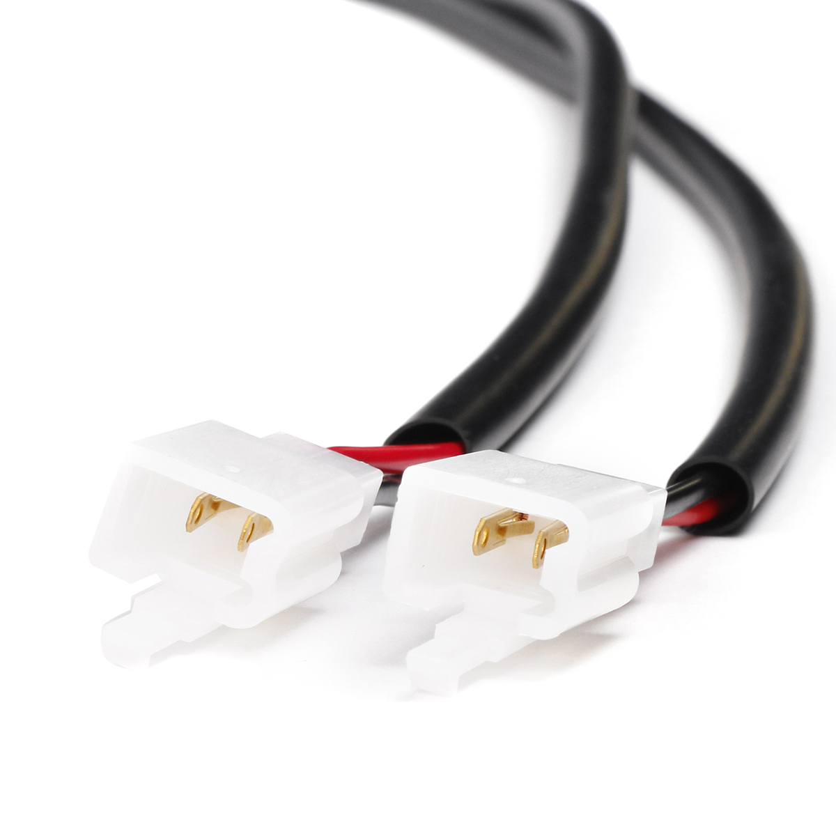 4pcs-6-Level-Adujustable-12V-Carbon-Fiber-Universal-Heated-Seat-Pads-1386626