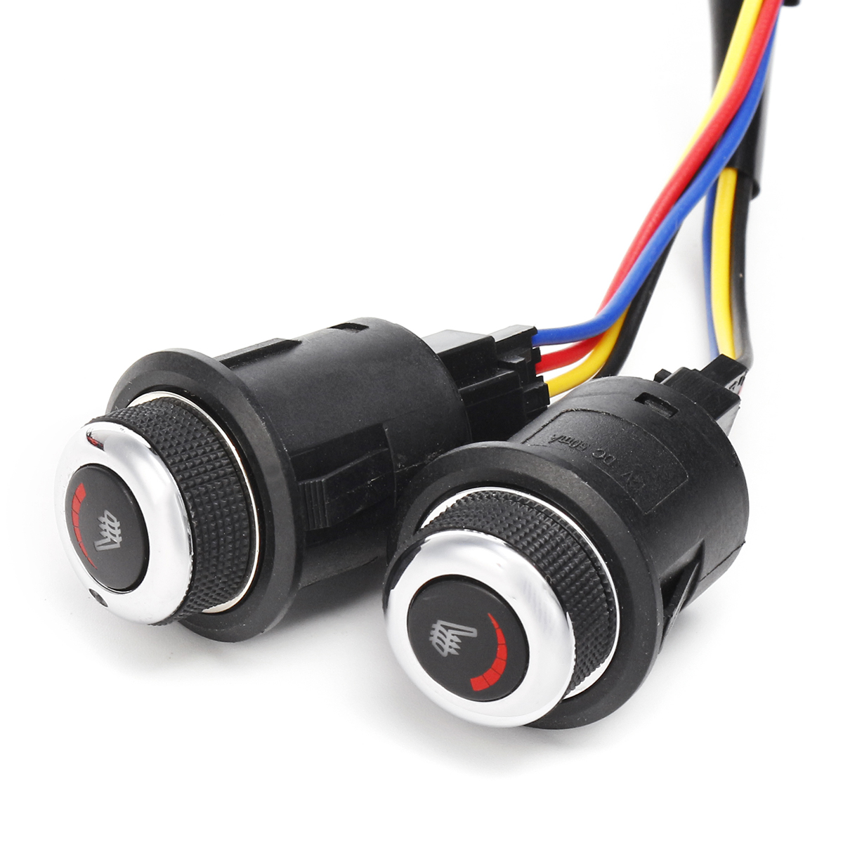 4pcs-6-Level-Adujustable-12V-Carbon-Fiber-Universal-Heated-Seat-Pads-1386626