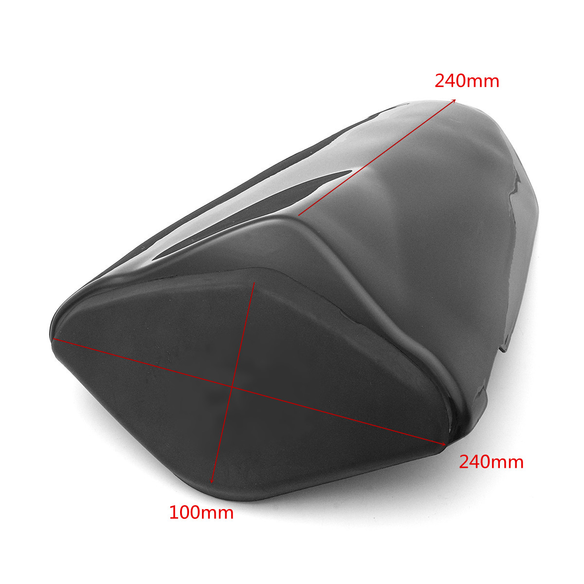 6-Color-Rear-Seat-Fairing-Cover-For-Kawasaki-ZX6R-ZX-636-2009-2014-2013-2012-1222239