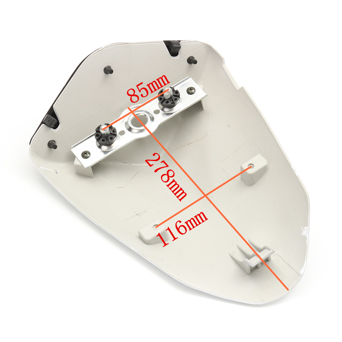 6-Color-Rear-Seat-Fairing-Cover-For-Kawasaki-ZX6R-ZX-636-2009-2014-2013-2012-1222239