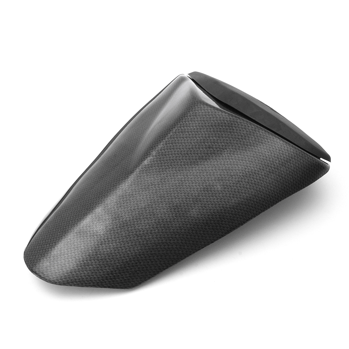 6-Color-Rear-Seat-Fairing-Cover-For-Kawasaki-ZX6R-ZX-636-2009-2014-2013-2012-1222239