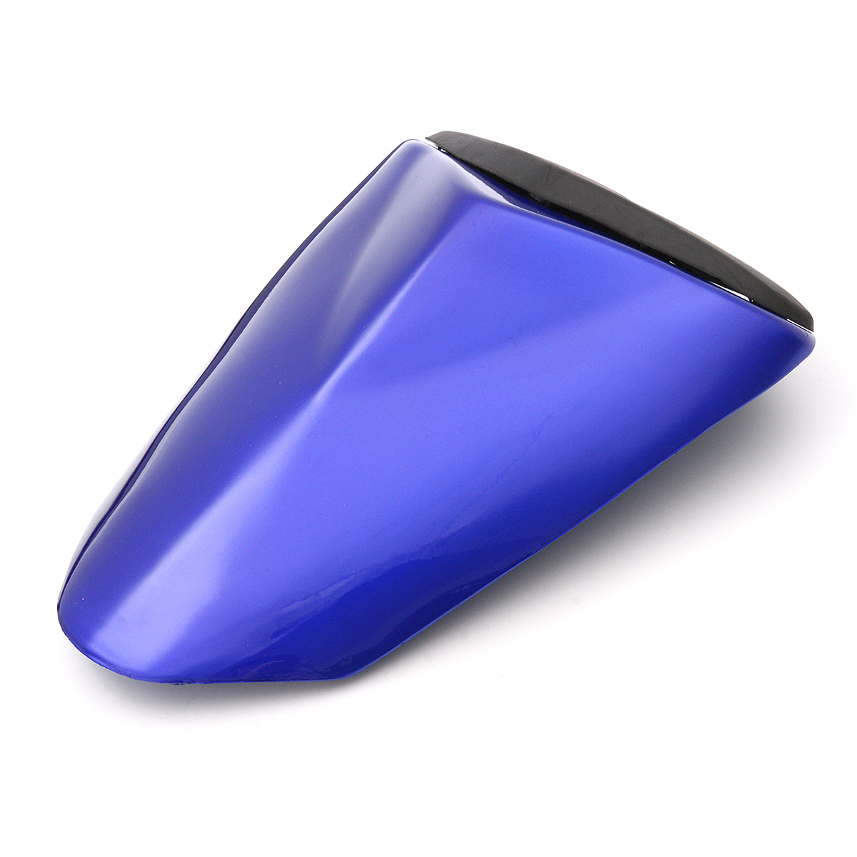 6-Color-Rear-Seat-Fairing-Cover-For-Kawasaki-ZX6R-ZX-636-2009-2014-2013-2012-1222239