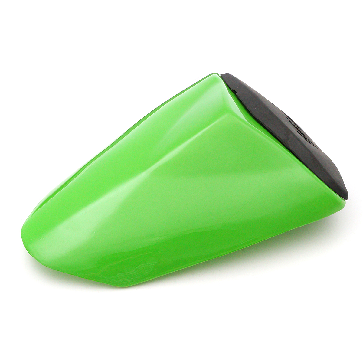 6-Color-Rear-Seat-Fairing-Cover-For-Kawasaki-ZX6R-ZX-636-2009-2014-2013-2012-1222239