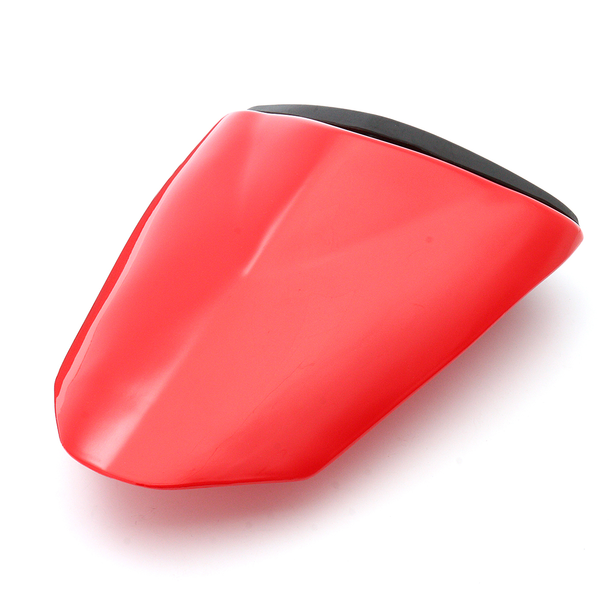 6-Color-Rear-Seat-Fairing-Cover-For-Kawasaki-ZX6R-ZX-636-2009-2014-2013-2012-1222239
