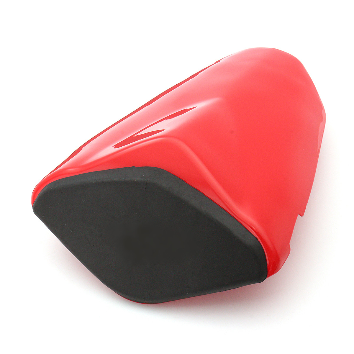 6-Color-Rear-Seat-Fairing-Cover-For-Kawasaki-ZX6R-ZX-636-2009-2014-2013-2012-1222239